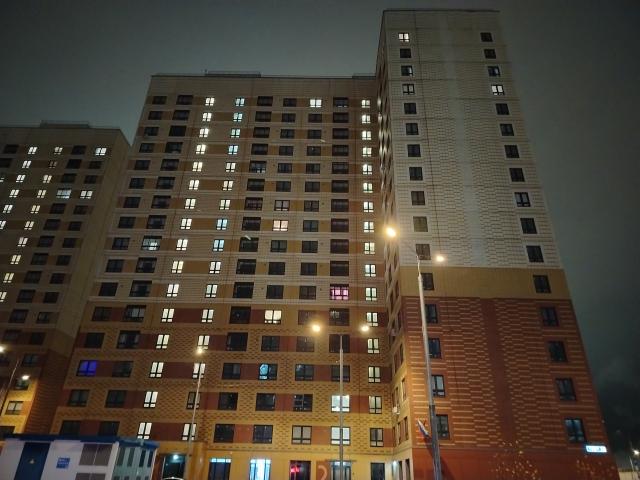 Лот 4024800